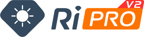 创造奇迹